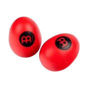 Shaker Huevitos ''ES2'' | Meinl