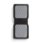 Pedal de Expresión para Teclados ''EX-P'' | M-Audio