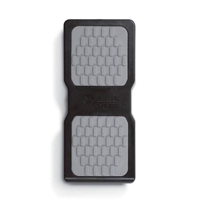 Pedal de Expresión para Teclados ''EX-P'' | M-Audio
