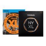 EXL110-NYXL1046-1