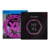 EXL120-NYXL0942-1