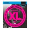 EXL170-1