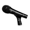 Audix F50 micrófono dinámico