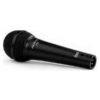 Audix F50 micrófono dinámico