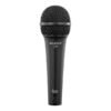 Audix F50 micrófono dinámico