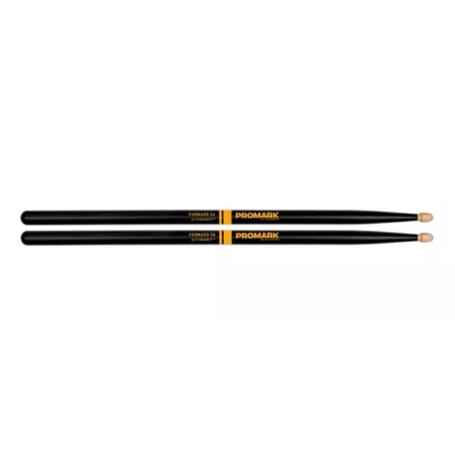 Baquetas Punta Madera 5A ''F5AAG'' | Promark