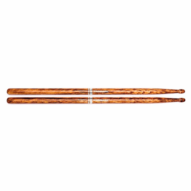 Baquetas Punta Madera 5A ''F5AFG'' | Promark