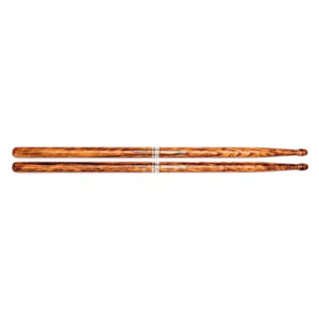 Baquetas Punta Madera 5B ''F5BFG'' | Promark