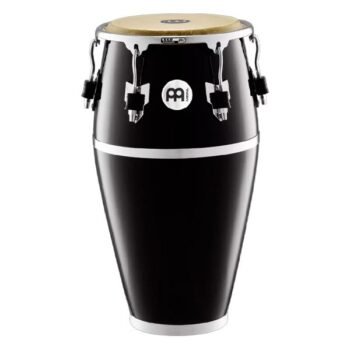 Conga de Fibra ''FC1134BK'' | Meinl