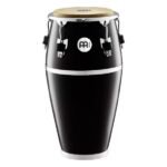 Quinto de Fibra ''FC11BK'' | Meinl