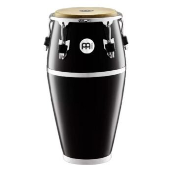 Quinto de Fibra ''FC11BK'' | Meinl