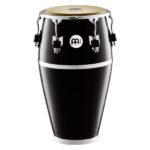 Tumba de Fibra ''FC1212BK'' | Meinl