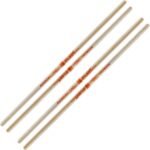 Pack 2 Pares de Baquetas de Timbal ''FC3'' | Promark