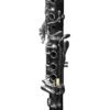 FCL 1910B 03