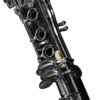 FCL 1910B 04