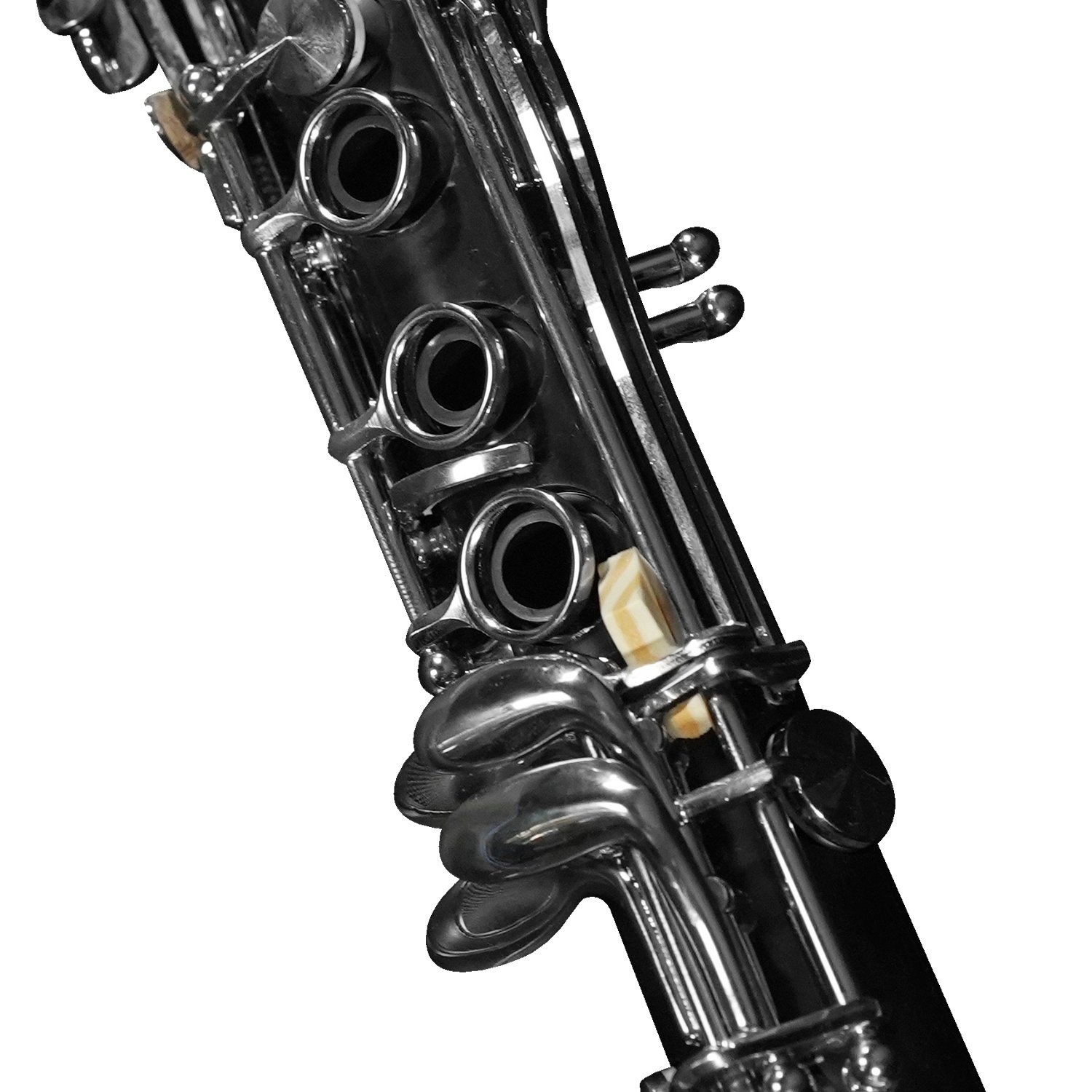 FCL 1910B 04