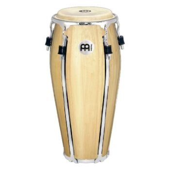 Niño ''FL10NT'' | Meinl