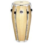 Quinto ''FL11NT'' | Meinl
