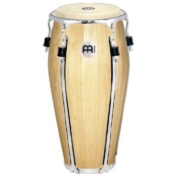 Quinto ''FL11NT'' | Meinl