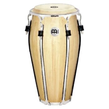 Conga ''FL12NT'' | Meinl