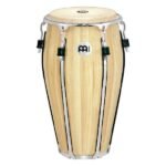 Quinto ''FL13NT'' | Meinl