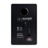 M-Audio Forty Sixty