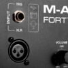 M-Audio Forty Sixty