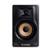 M-Audio Forty Sixty