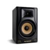 M-Audio Forty Sixty