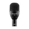FP5-3 Audix FP5 set de micrófonos