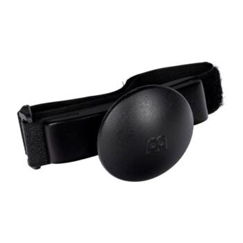 Shaker para Pie ''FS-BK'' | Meinl