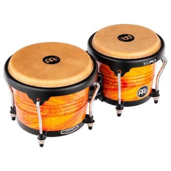 Bongo Marathon ''FWB190AF'' | Meinl