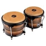 Bongo Marathon ''FWB190ATB-M'' | Meinl