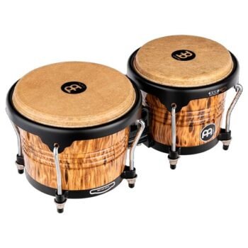 Bongo Marathon ''FWB190LB'' | Meinl