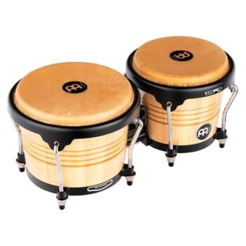 Bongo Marathon ''FWB190NT'' | Meinl