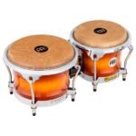 Bongo Marathon ''FWB400GAB'' | Meinl