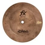 Platillo 7'' Campana ''FXBB'' | Zildjian