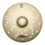 Platillo 14'' HiHat ''FXS14'' | Zildjian