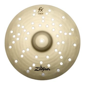 Platillo 14'' HiHat ''FXS14'' | Zildjian