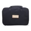 GPB-1 Estuche Valeton GPB-1