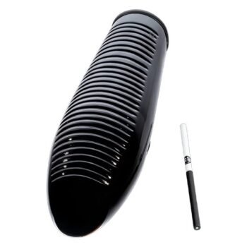 Huiro de Fibra ''GU7BK'' | Meinl