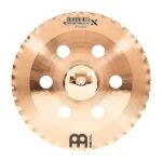 Platillo China 15' "GX-15CHC-B" | Meinl