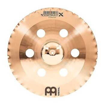 Platillo China 15' "GX-15CHC-B" | Meinl