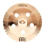 Platillo China 17' "GX-17CHC-B" | Meinl