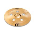Platillo China 19' "GX-19CHC-B" | Meinl