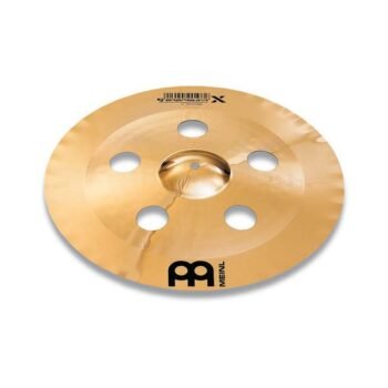 Platillo China 19' "GX-19CHC-B" | Meinl