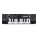 Teclado Portátil de 32 Teclas ''Harmony 32'' | Alesis
