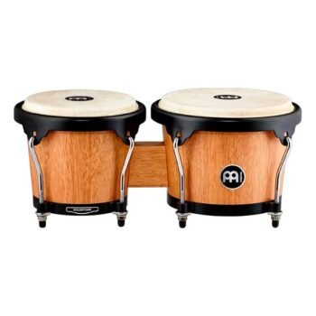 Bongo ''HB100SNT-M'' | Meinl