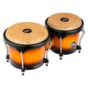 Bongo ''HB100VSB'' | Meinl