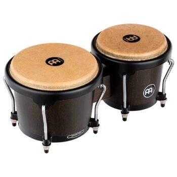 Bongo ''HB100VWB-M'' | Meinl